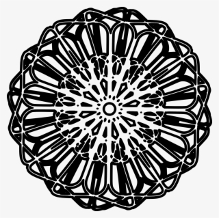 Png File - 切 切切 #2785702