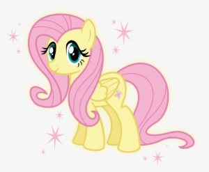 Meganlovesangrybirds, Cute, Fluttershy, Safe, Shyabetes, - Cartoon #2785737