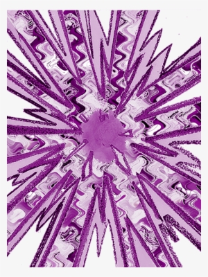 Bleed Area May Not Be Visible - Weißer N Schwarz-stern-grafische Kunst Goodluck Notizblock #2785759