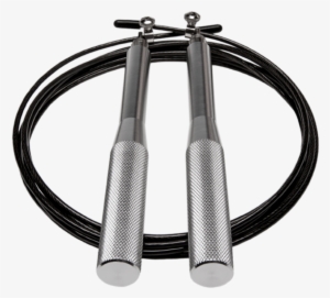 Jump Rope - Skipping Rope #2785762