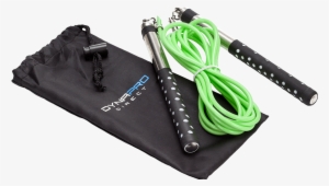 Dynapro® Jump Rope #2785764