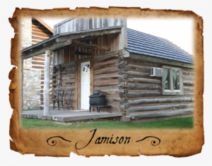 Nightly Rates - - Nauvoo Log Cabins Llc #2785791