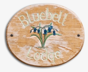 One Bedroom Forest Log Cabin Comprises Of - Log Cabin #2785794