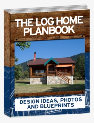 Stunned By This Gorgeous Cabin - Design At The Edge #2785814