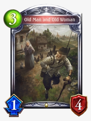 White Frost Dragonewt Filene #2785845