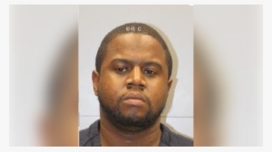 19 Feb - Wach #2785871