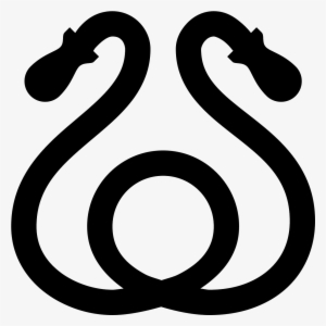 Jump Rope Icon - Icon #2785925