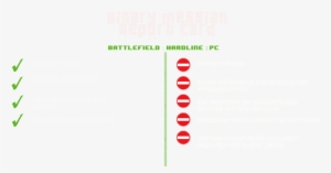 Hardline - Orange #2785946 Hardline - Orange #2785946