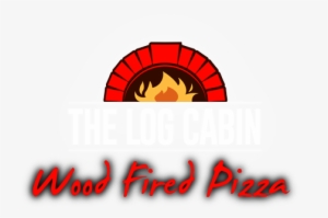 Log Cabin Bistro - Restaurant #2785964