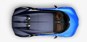 Bugatti Chiron Top View Wrist Style Pinterest Bugatti - Bugatti Chiron Top View #2785967