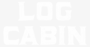 Camp Wandawega / Wandawega Lake Resort #2785968