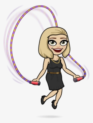 In The Jump Rope For Heart Pledge Forms #2786059