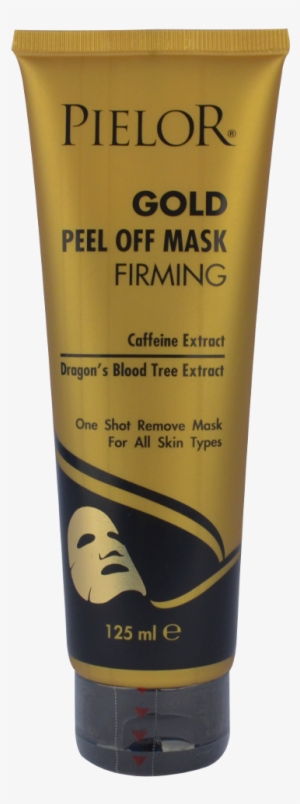 Pielor Firming Peel Off Mask - I.l.u. #2786061