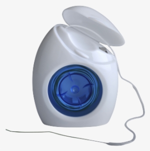 Did You Know That Flossing Every Day Is Just As Important - Gum Acces Floss #2786104