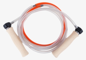 Skipping Ropes - Skipping Rope #2786128