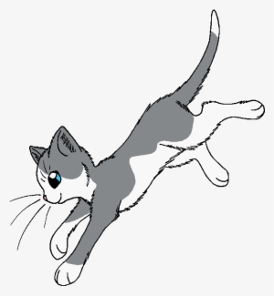 Floss - Warriors #2786149