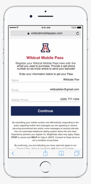 Download Alexa For Windows, Mac, Android And Iphone - Mobile App #2786168