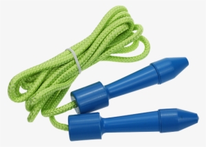 Jys003-10422 - Wire #2786172