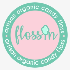 Floss #2786193