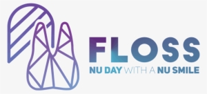 Nu Floss Logo #2786217
