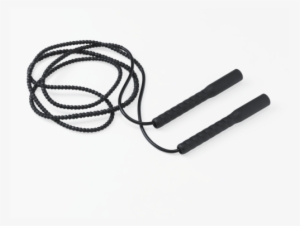 High-speed Rope - Springtouw High Speed Rope #2786237
