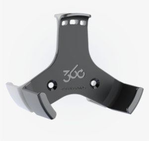 Amazon Echo Dot Easyclip - Amazon Echo (2nd Generation) #2786281