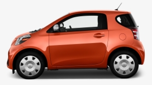 54 - - Scion 2016 Two Doors #2786282