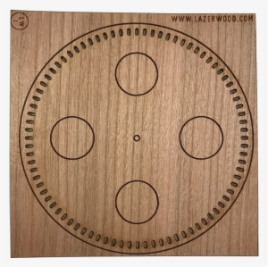 Lazerwood For Amazon Echo - Tamil Nadu Electronics Technician Association #2786308