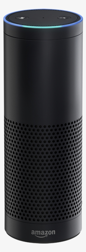 Amazon Echo PNG, Transparent Amazon Echo PNG Image Free Download - PNGkey