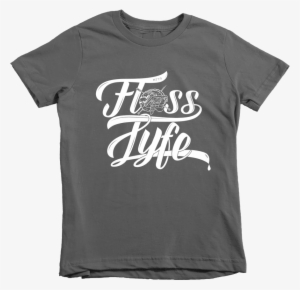Toddlers Tshirt Flosslyfe Black Toddlers Tshirt Flosslyfe #2786335 Toddlers Tshirt Flosslyfe Black Toddlers Tshirt Flosslyfe #2786335
