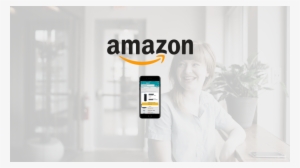 Amazon Cover2 #2786360