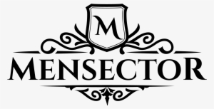 Men Sector Men Sector - Amazon Alexa #2786424