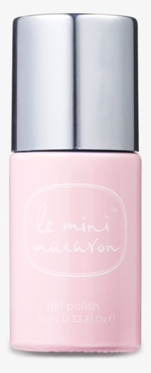 Gel Polish - Crème Brûlée #2786444