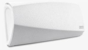 Denon Heos 3 Hs2 White Wireless Speaker - Denon Heos 3 Hs2 #2786445