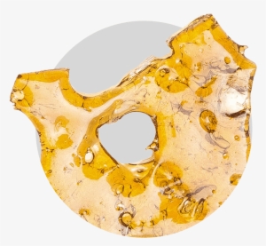 Shatter - Mask #2786446