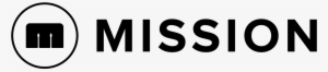 Logo Logo - Mission In Marginal Places: The Theory #2786447