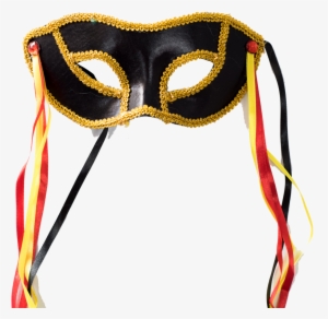 Mask Transaparent - Mask #2786465