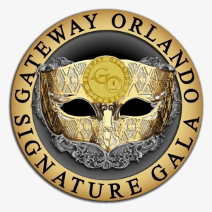 Anello Talismano In Argento Con Quadrifoglio E Numero #2786469