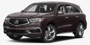 Acura - Black Toyota Avalon 2016 #2786516