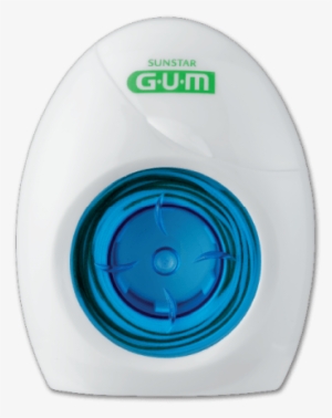 Sunstar Easythread Floss - Dental Floss #2786517