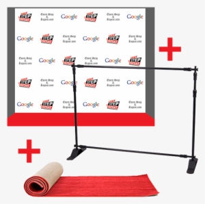 Mega Sale Red Carpet Step And Repeat Backdrops From - Red Carpet Backdrop Diy #2786545