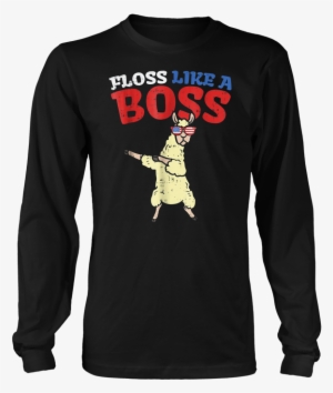 Nirvana Long Sleeve Shirt #2786571