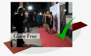 Red Carpet #2786572