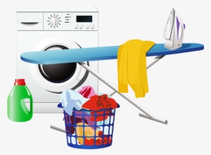 Cross Stitch Floss Clipart Free - Chore Chart Book (things To Do Around #2786593