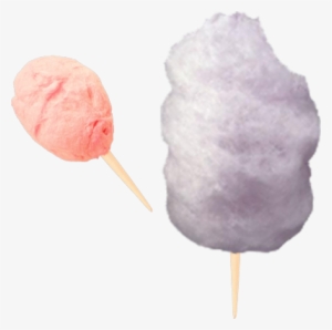 Cotton Candy Transparent Background #2786597 Cotton Candy Transparent Background #2786597