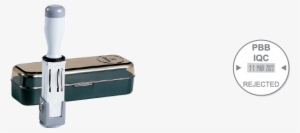 View Full-size Image - Small Appliance #2786735