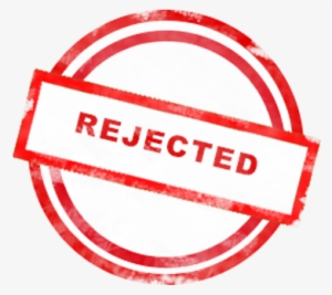 Stamps For Imessage Messages Sticker-8 - Section 508 #2786762