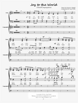 Sheet Music Picture - Sheet Music #2786861