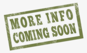 Stamp Png Comingsoon-stamp - Illustration #2786863