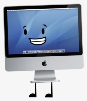 Mac Pose - Rain Design I360 Turntable For 20-23" Imac #2786903